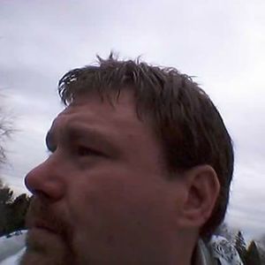 Meet your Posher, Jeremy